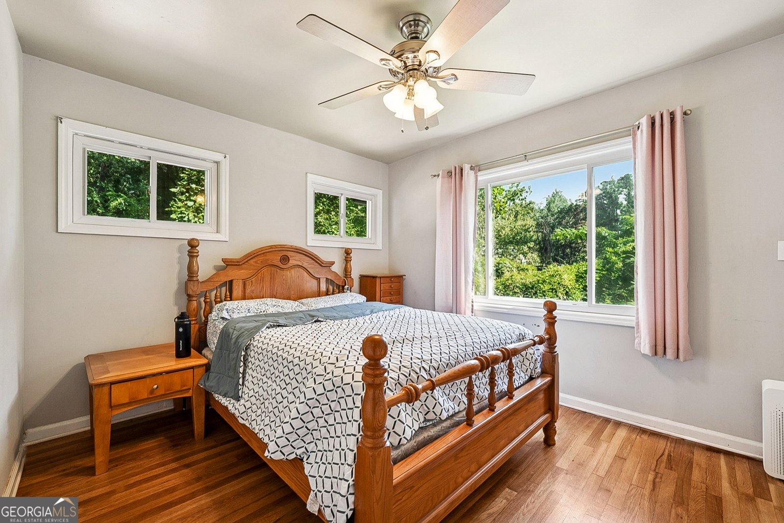 2056 ABBY Lane Atlanta - 15