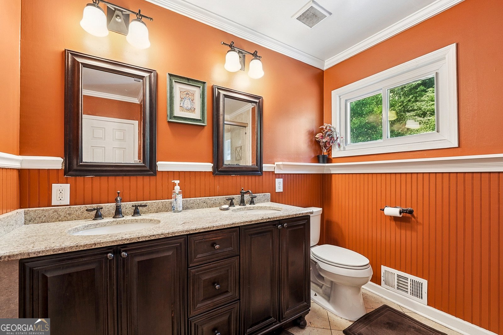 2056 ABBY Lane Atlanta - 16