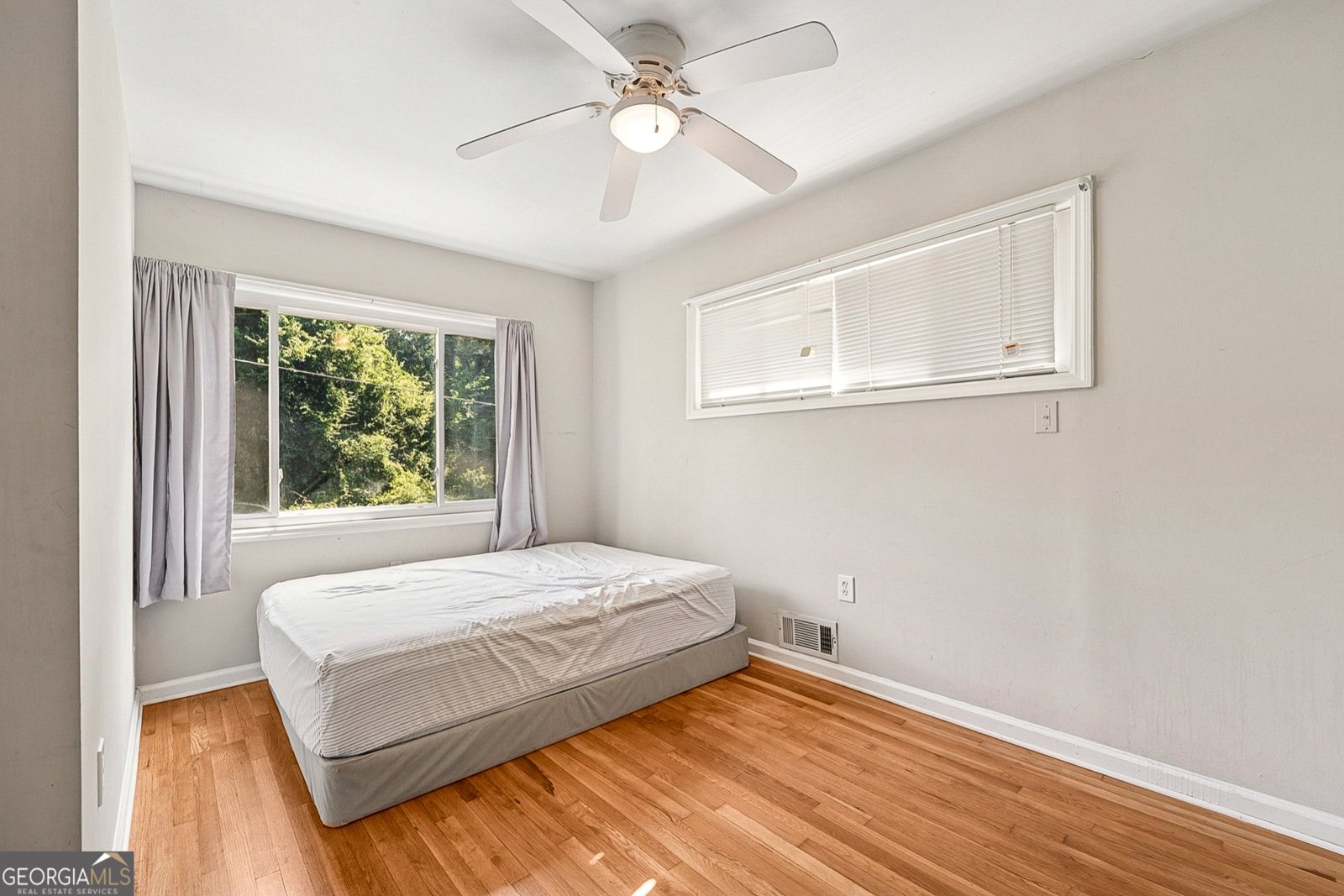 2056 ABBY Lane Atlanta - 17