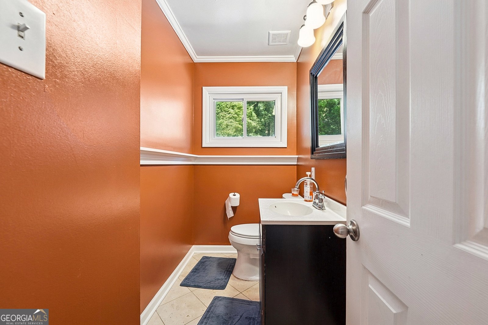 2056 ABBY Lane Atlanta - 18