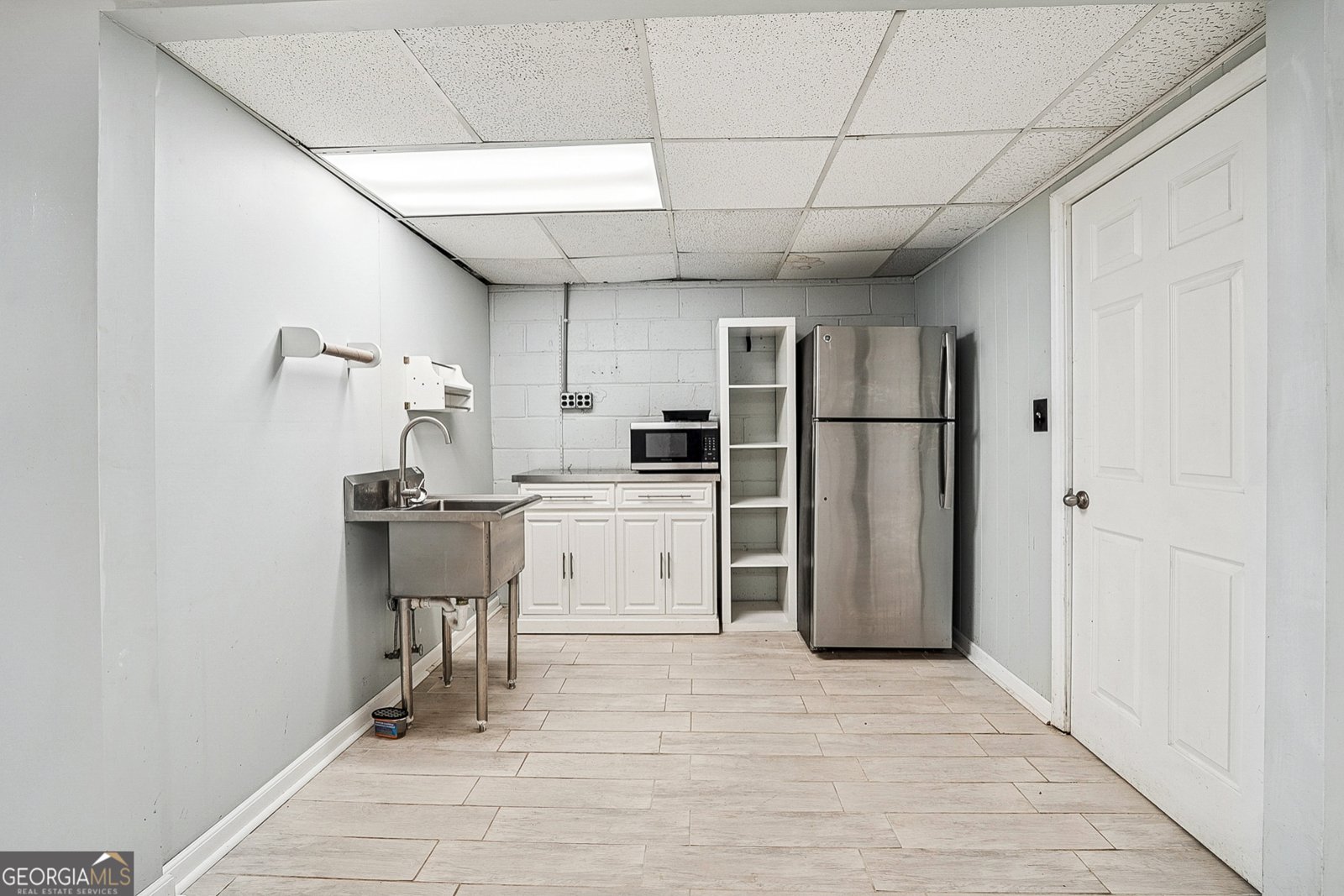 2056 ABBY Lane Atlanta - 19