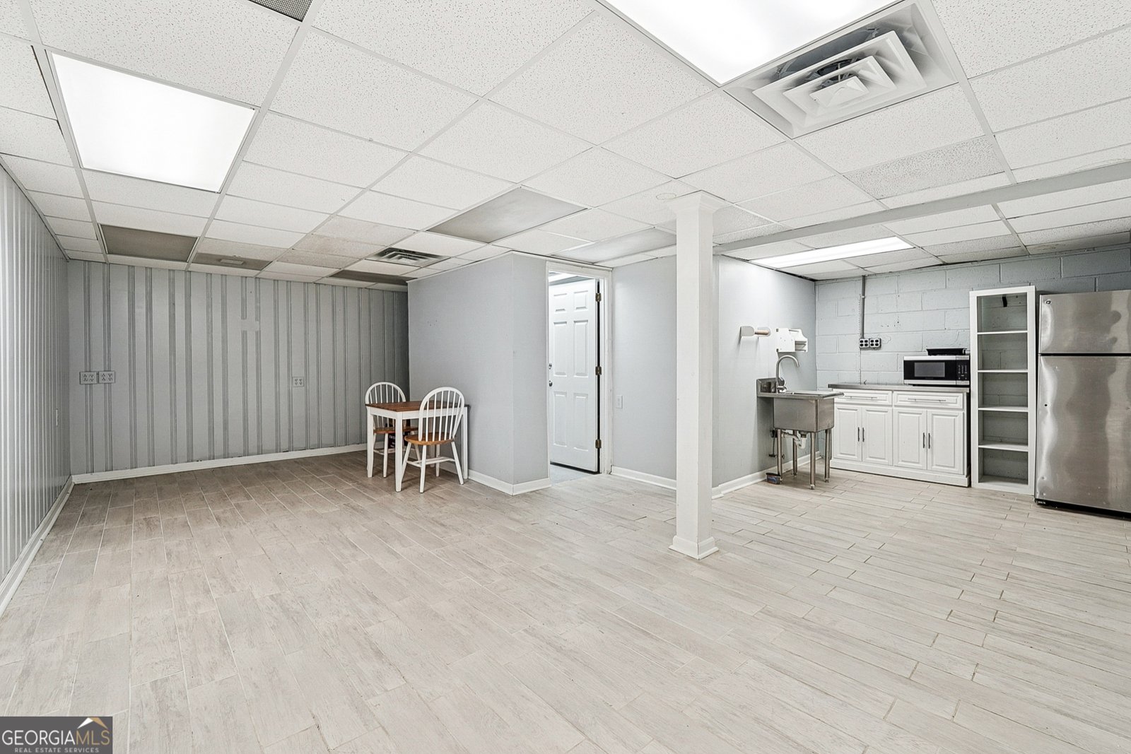 2056 ABBY Lane Atlanta - 20