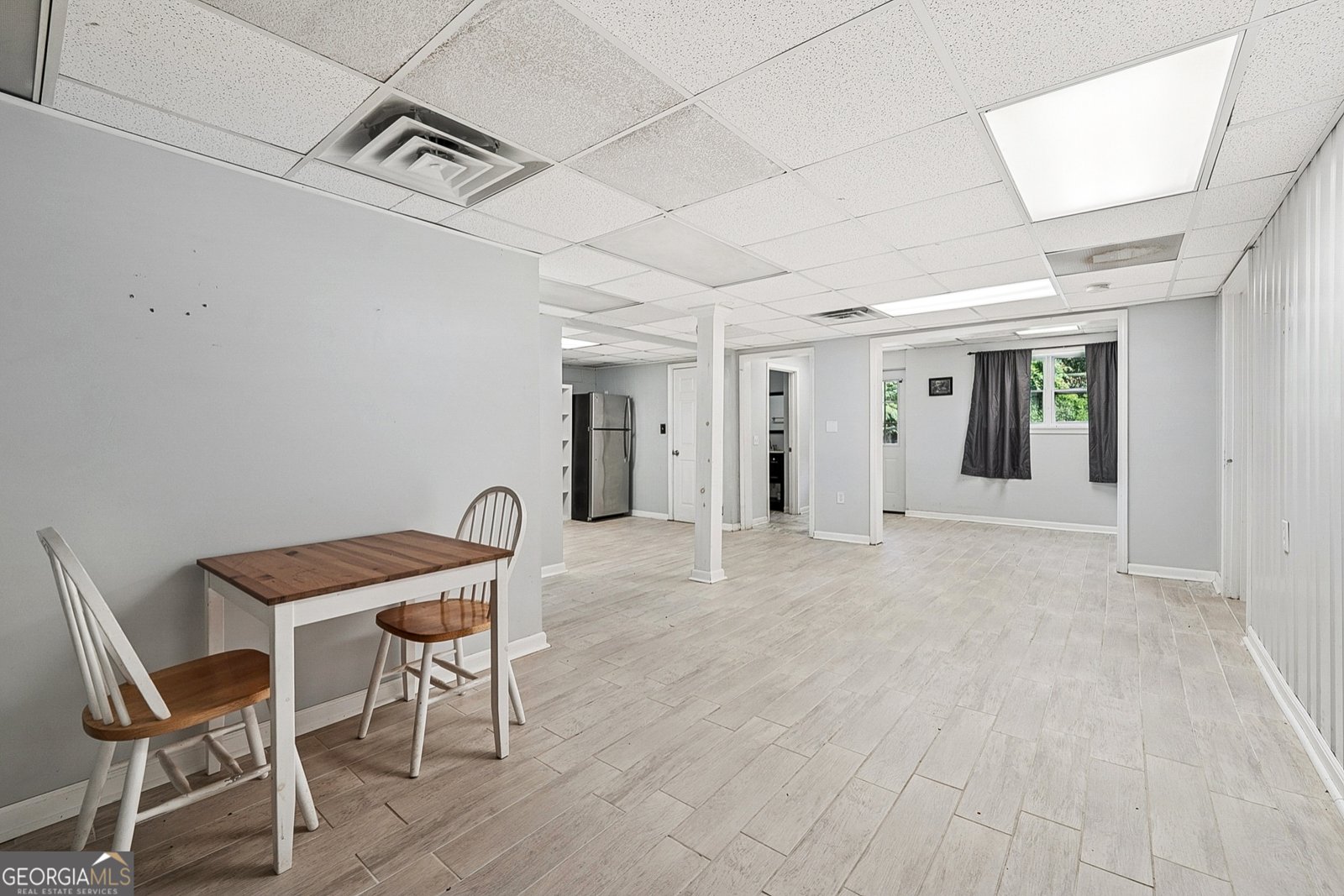 2056 ABBY Lane Atlanta - 21