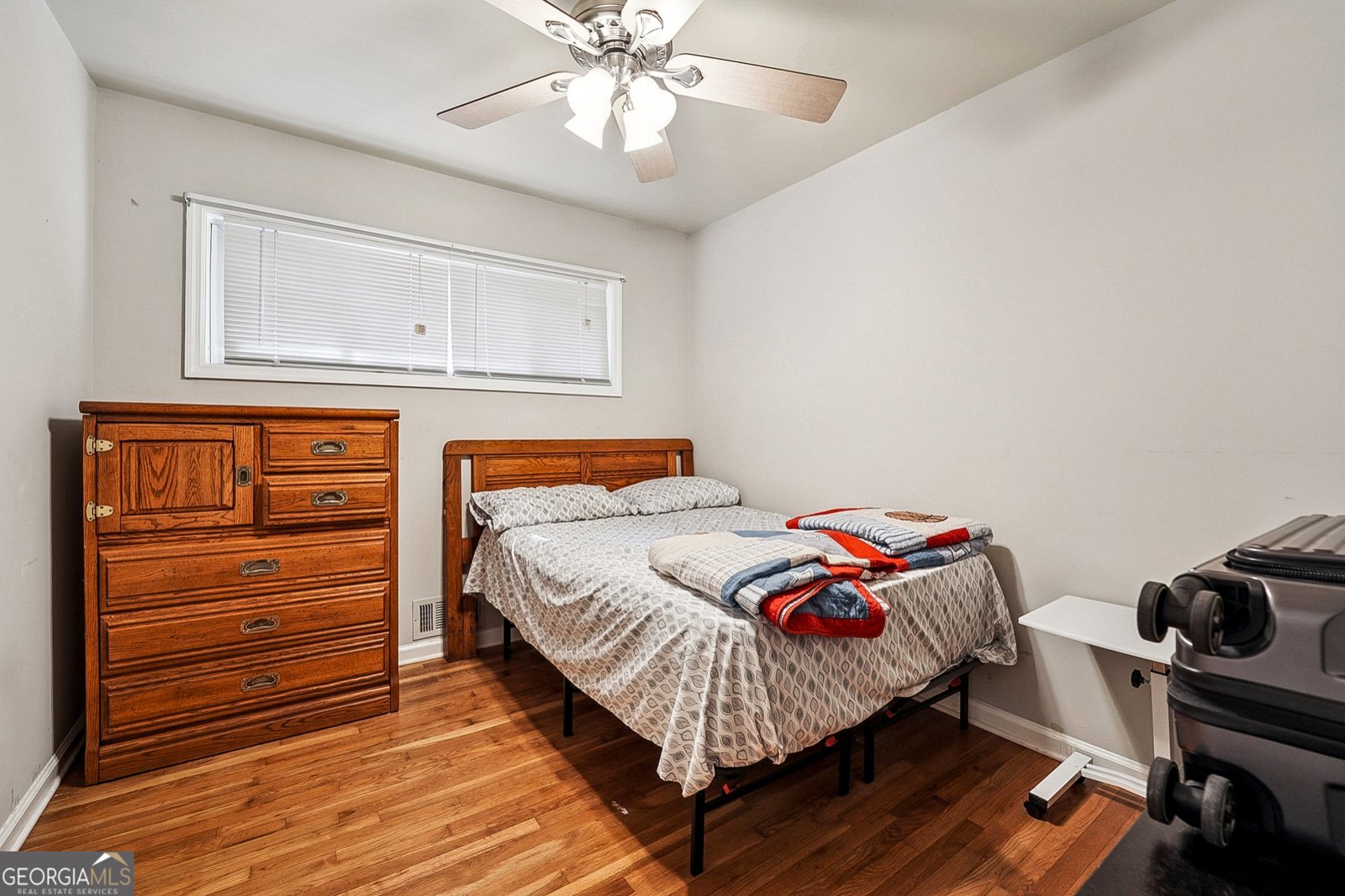 2056 ABBY Lane Atlanta - 22