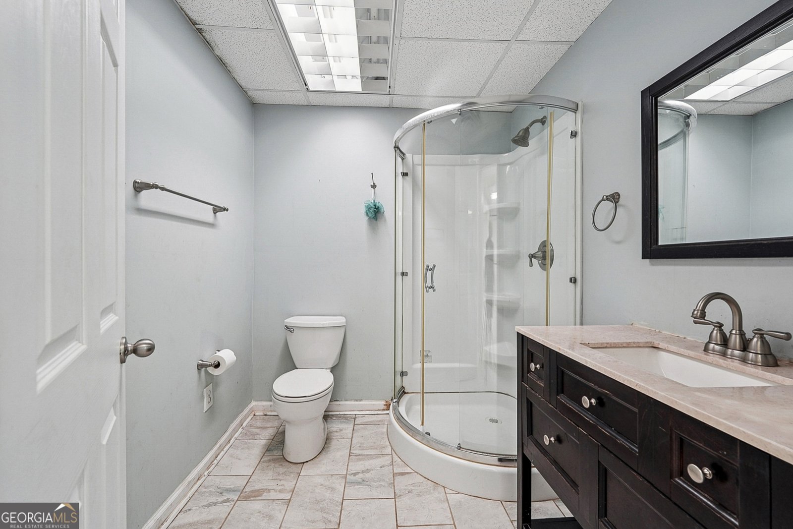 2056 ABBY Lane Atlanta - 23