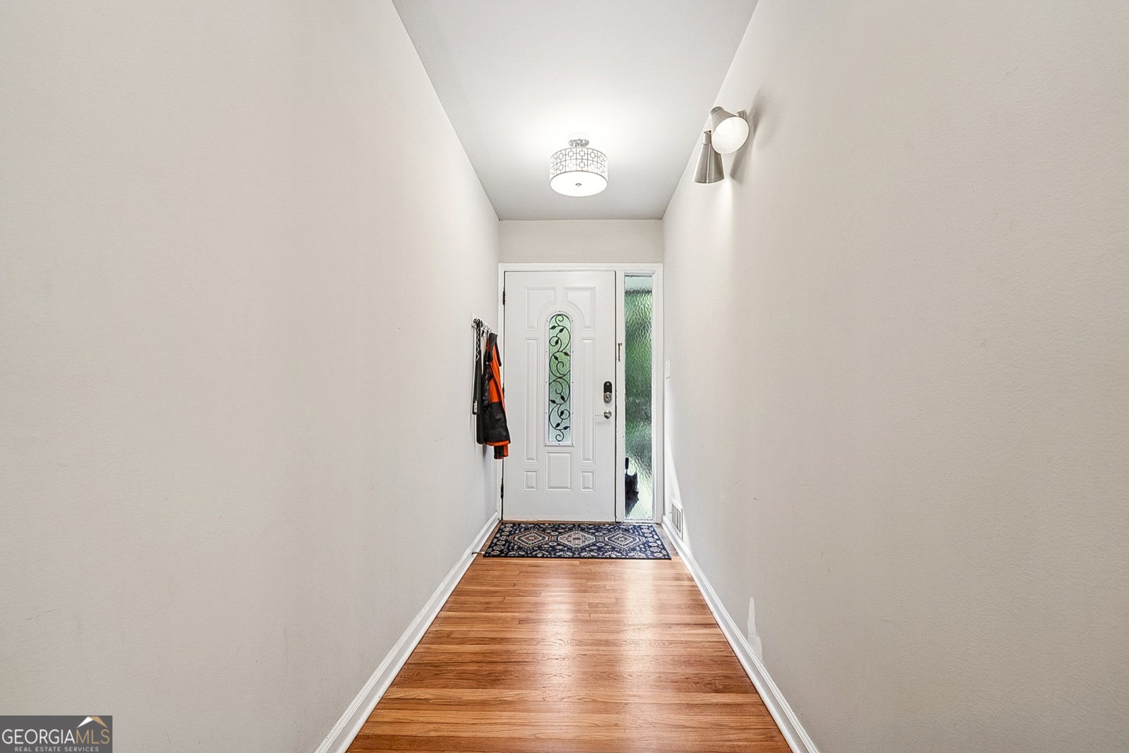 2056 ABBY Lane Atlanta - 4