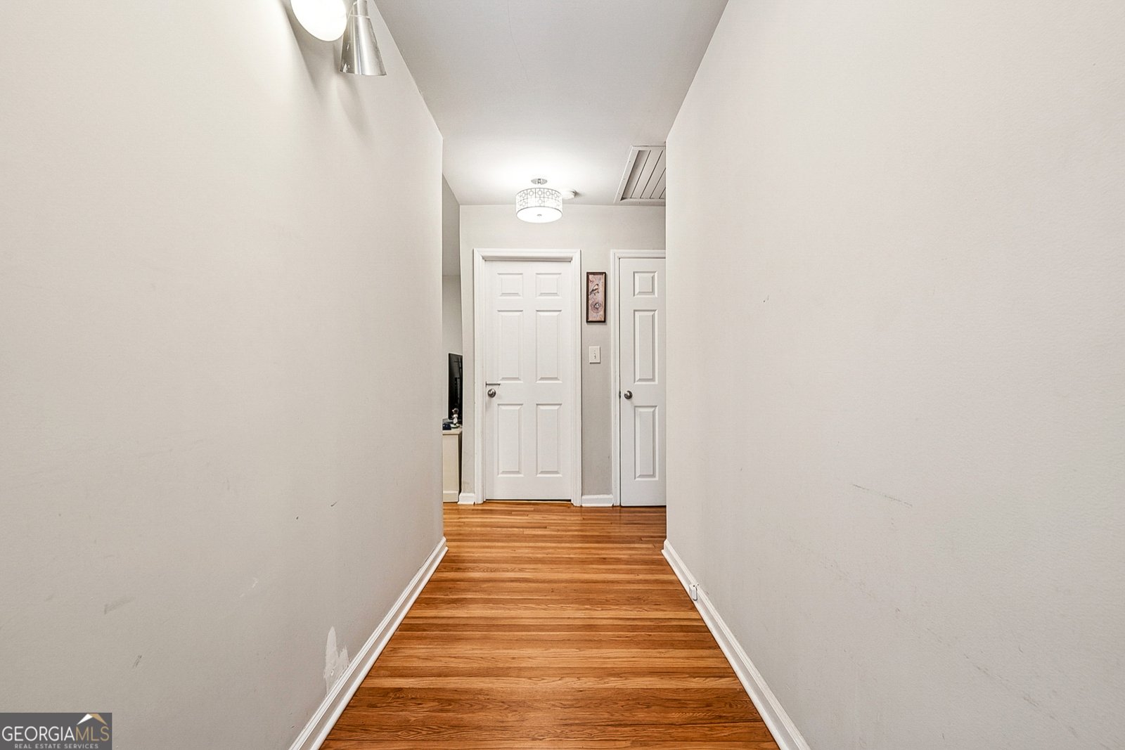 2056 ABBY Lane Atlanta - 5
