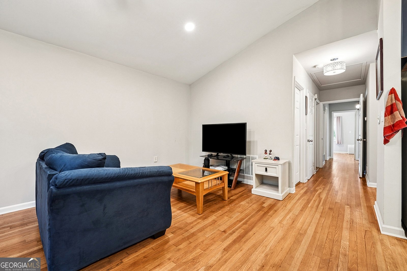 2056 ABBY Lane Atlanta - 6