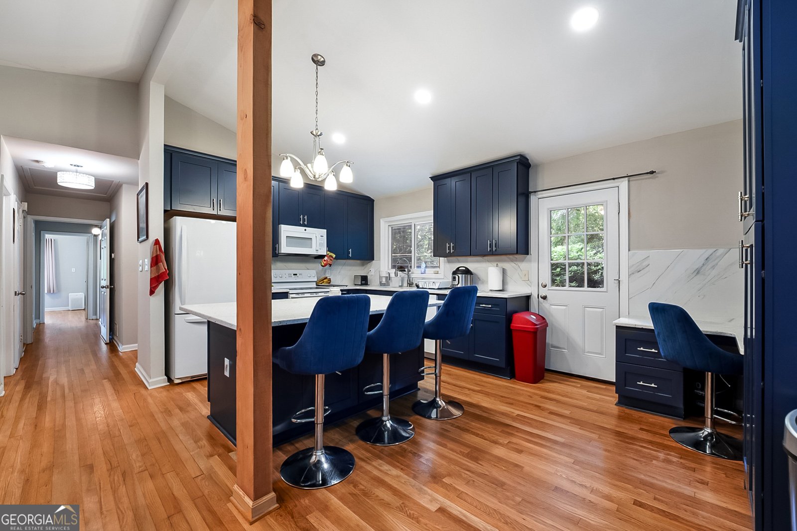 2056 ABBY Lane Atlanta - 7