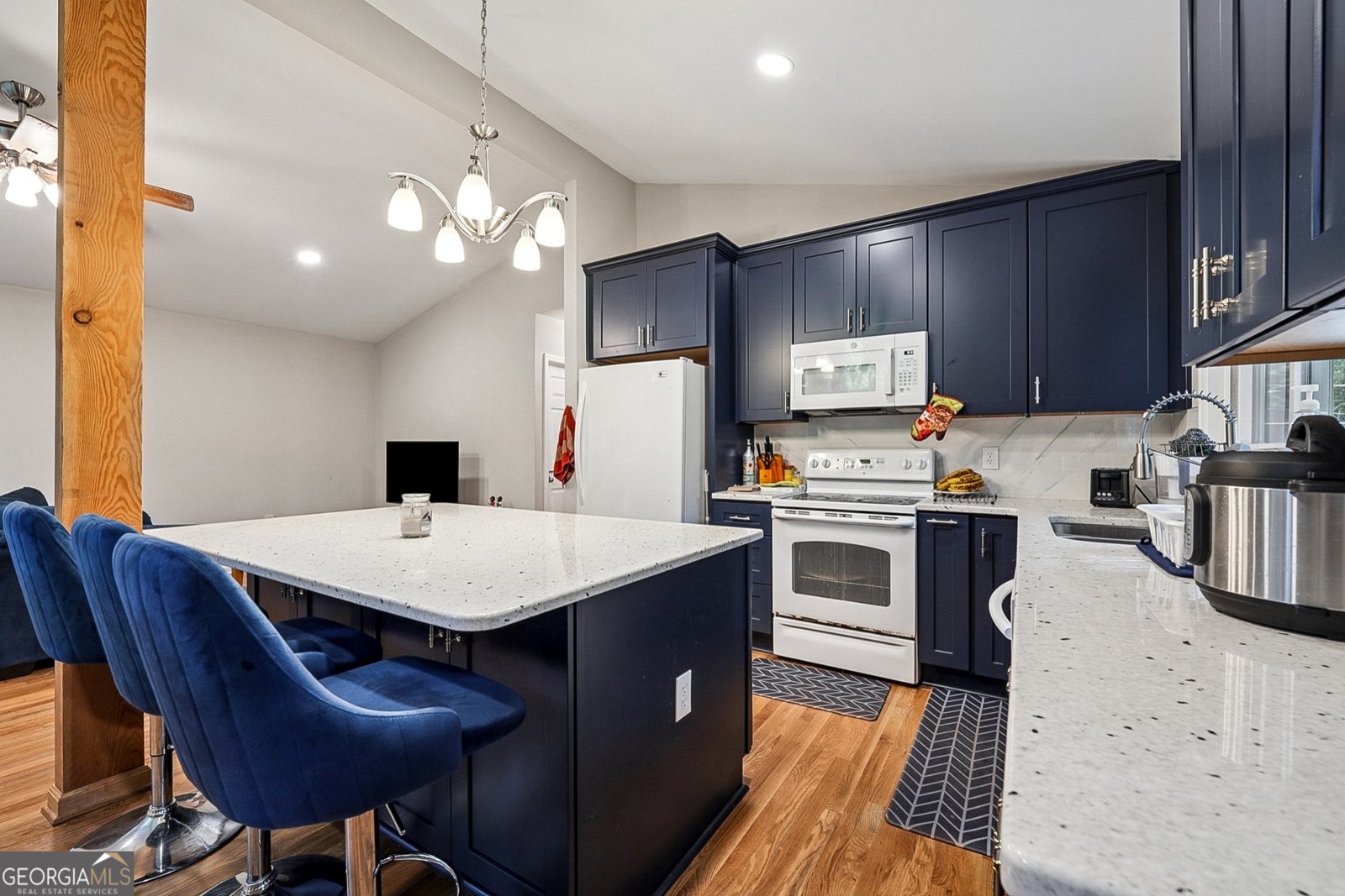 2056 ABBY Lane Atlanta - 8