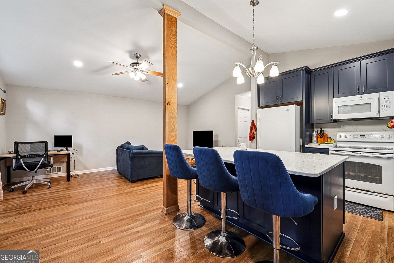2056 ABBY Lane Atlanta - 9