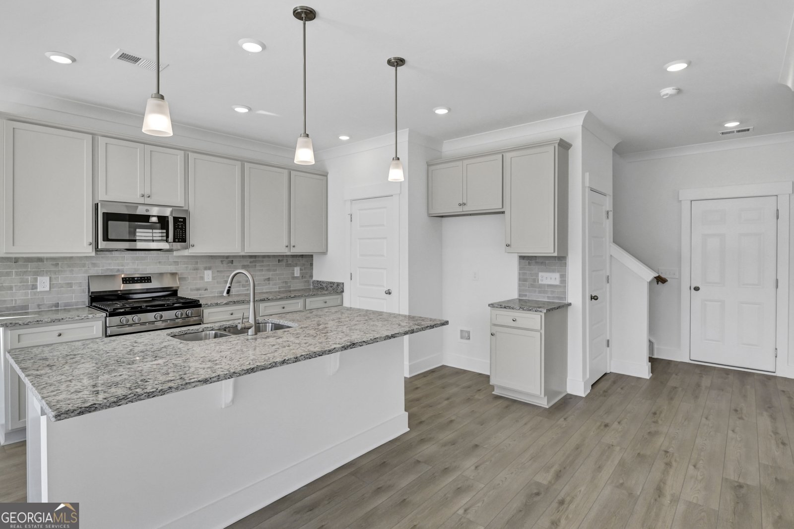 151 Trace Bluff Dawsonville - 24