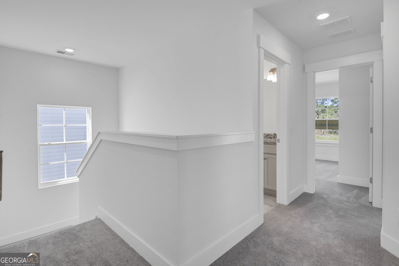 151 Trace Bluff Dawsonville - 25