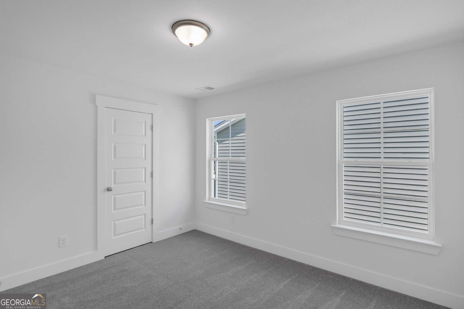 151 Trace Bluff Dawsonville - 26