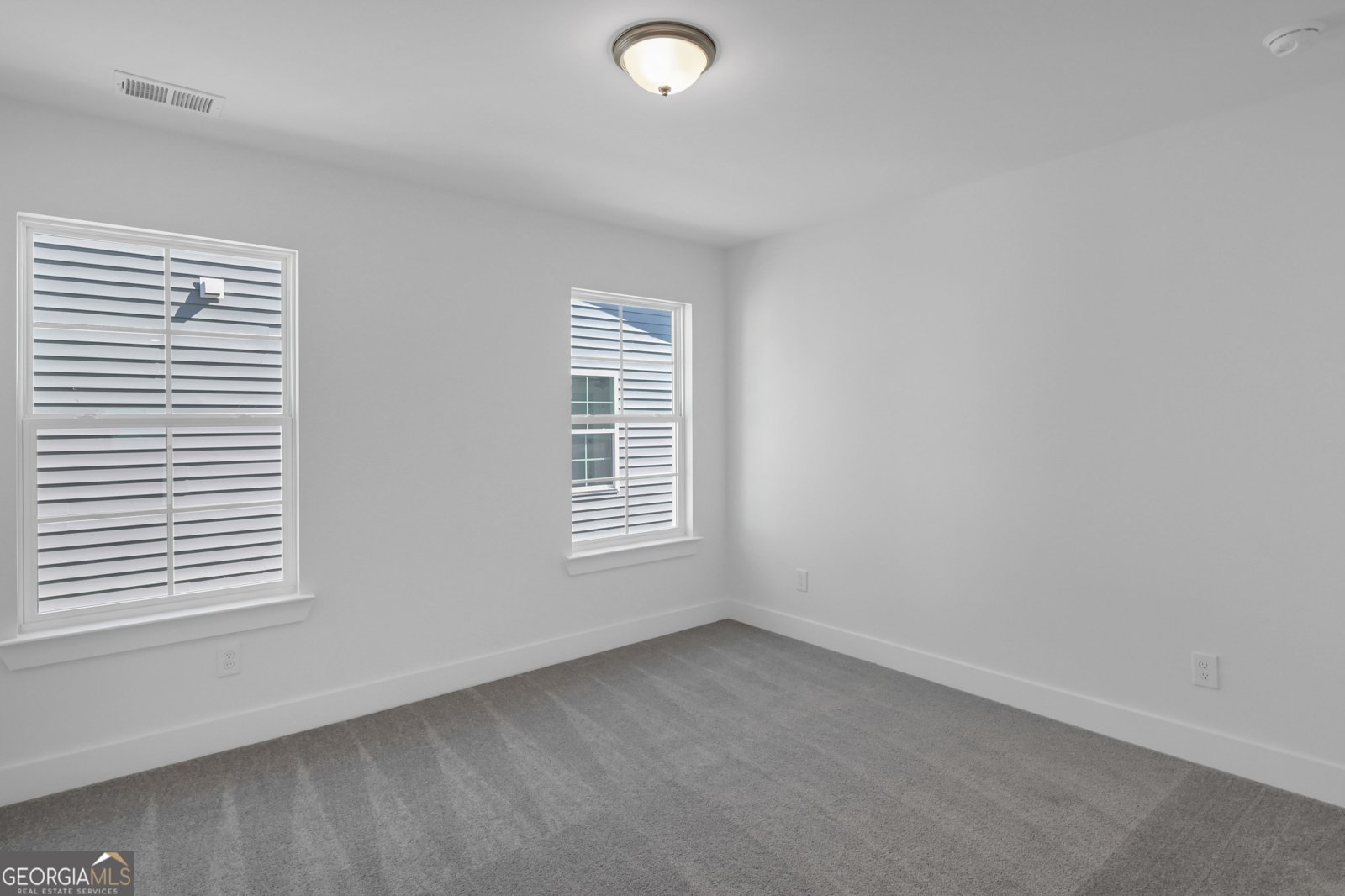 151 Trace Bluff Dawsonville - 27