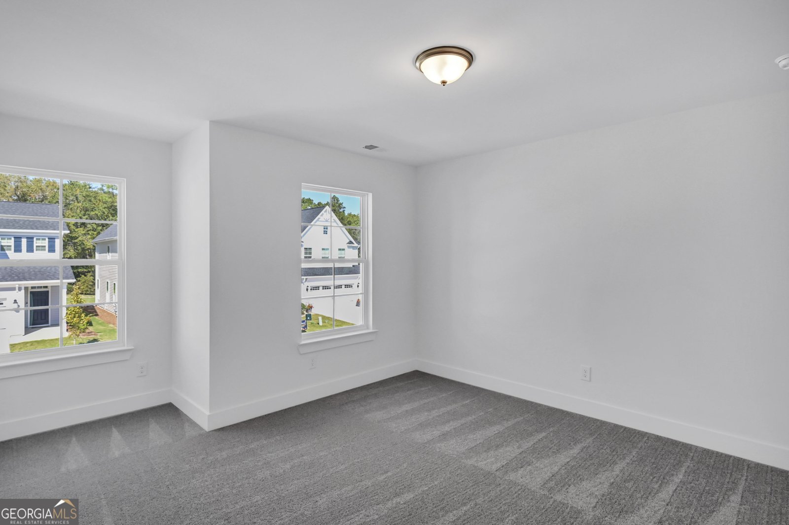 151 Trace Bluff Dawsonville - 28