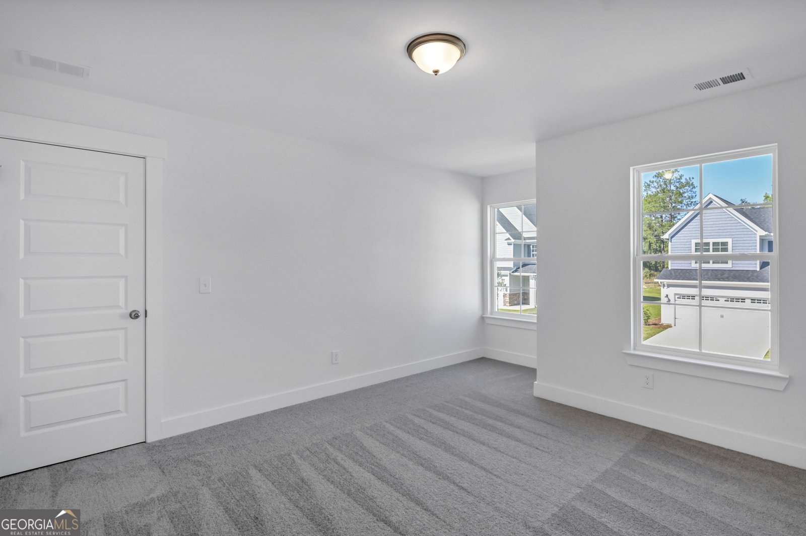 151 Trace Bluff Dawsonville - 29