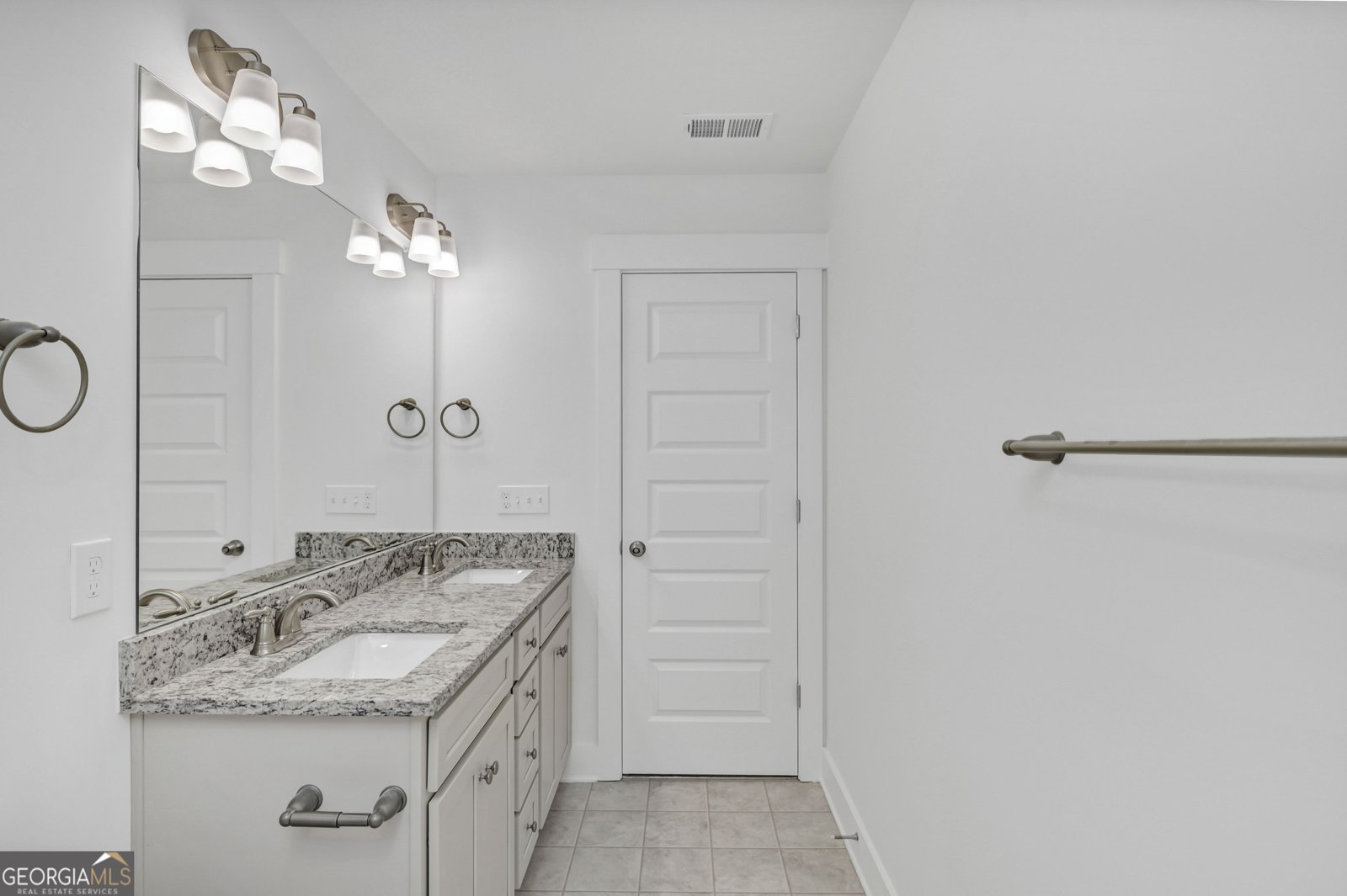 151 Trace Bluff Dawsonville - 32