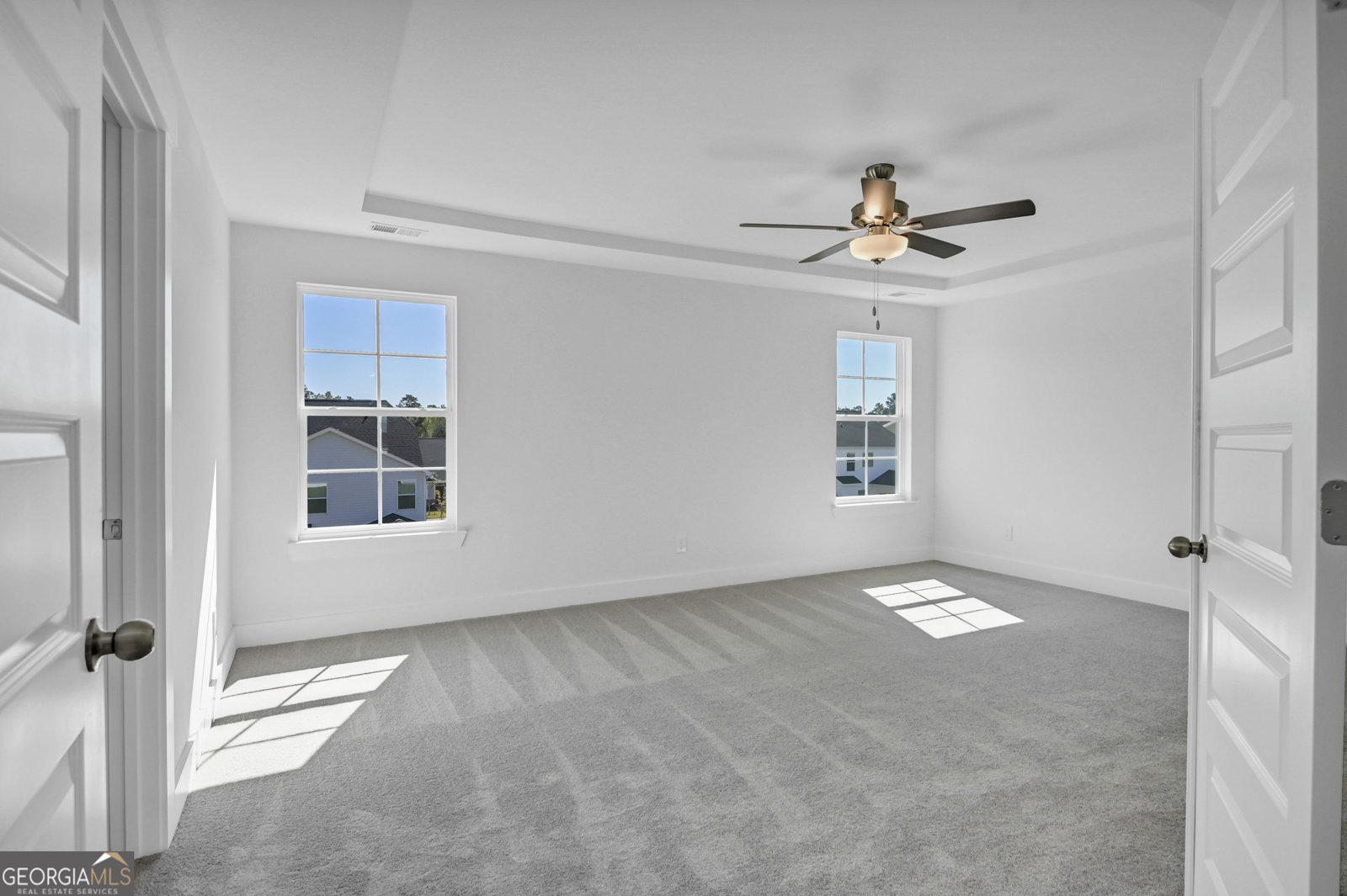 151 Trace Bluff Dawsonville - 33