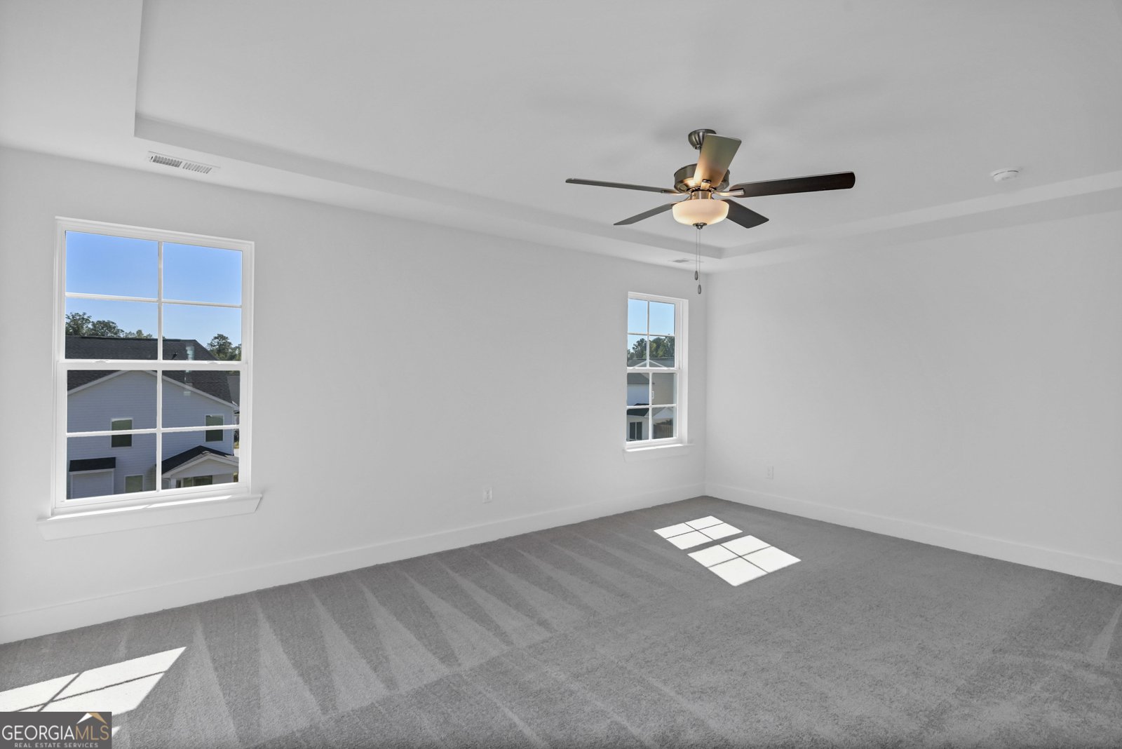 151 Trace Bluff Dawsonville - 34