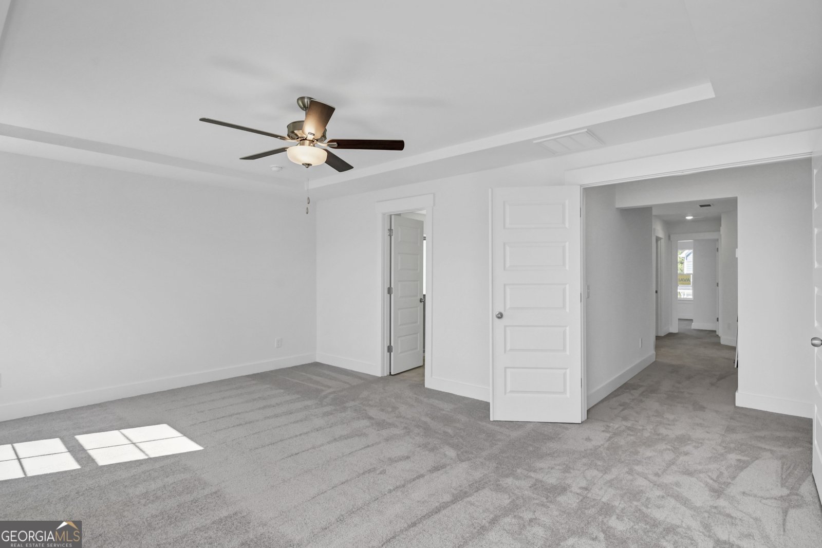 151 Trace Bluff Dawsonville - 35