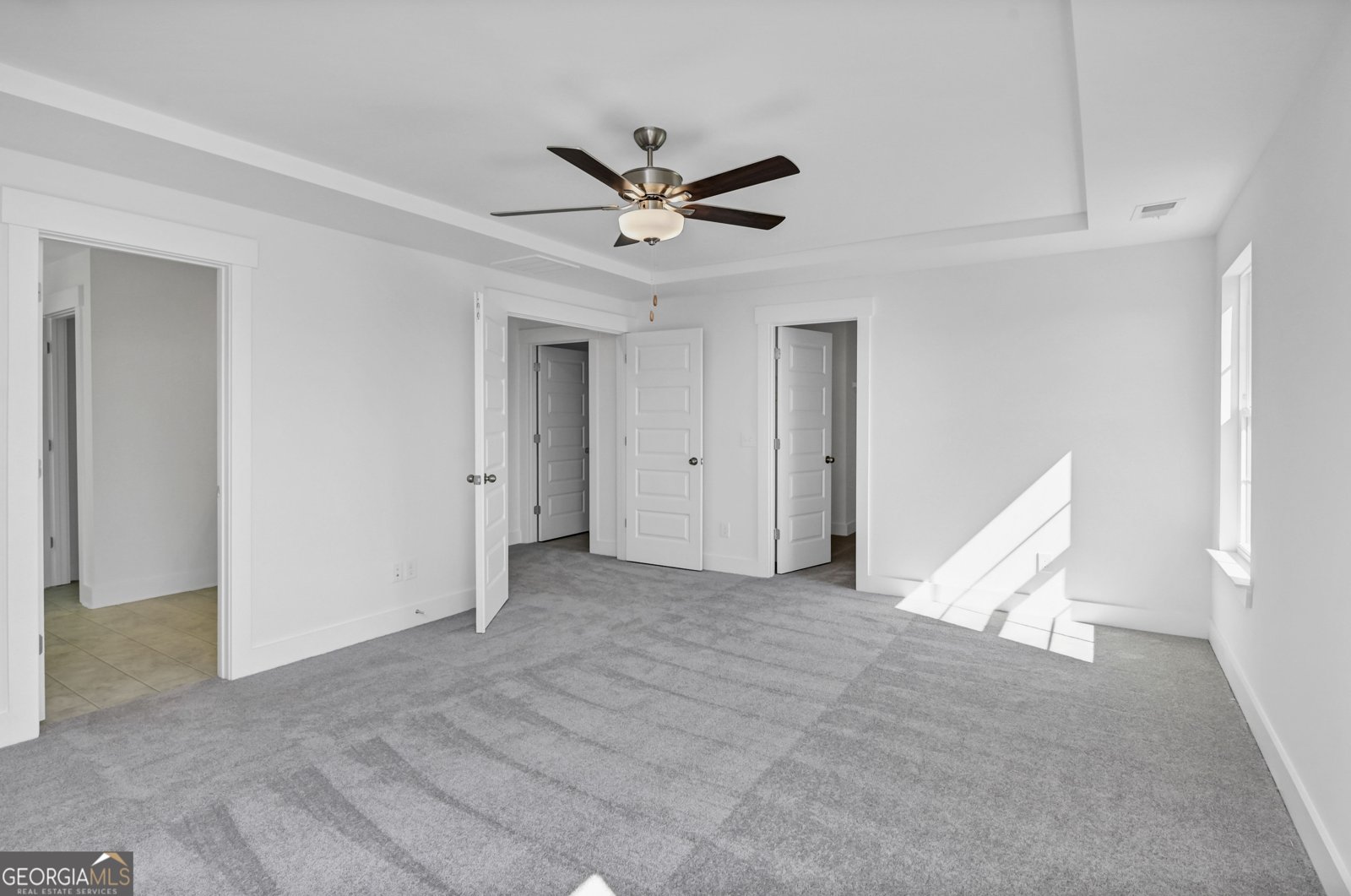 151 Trace Bluff Dawsonville - 36