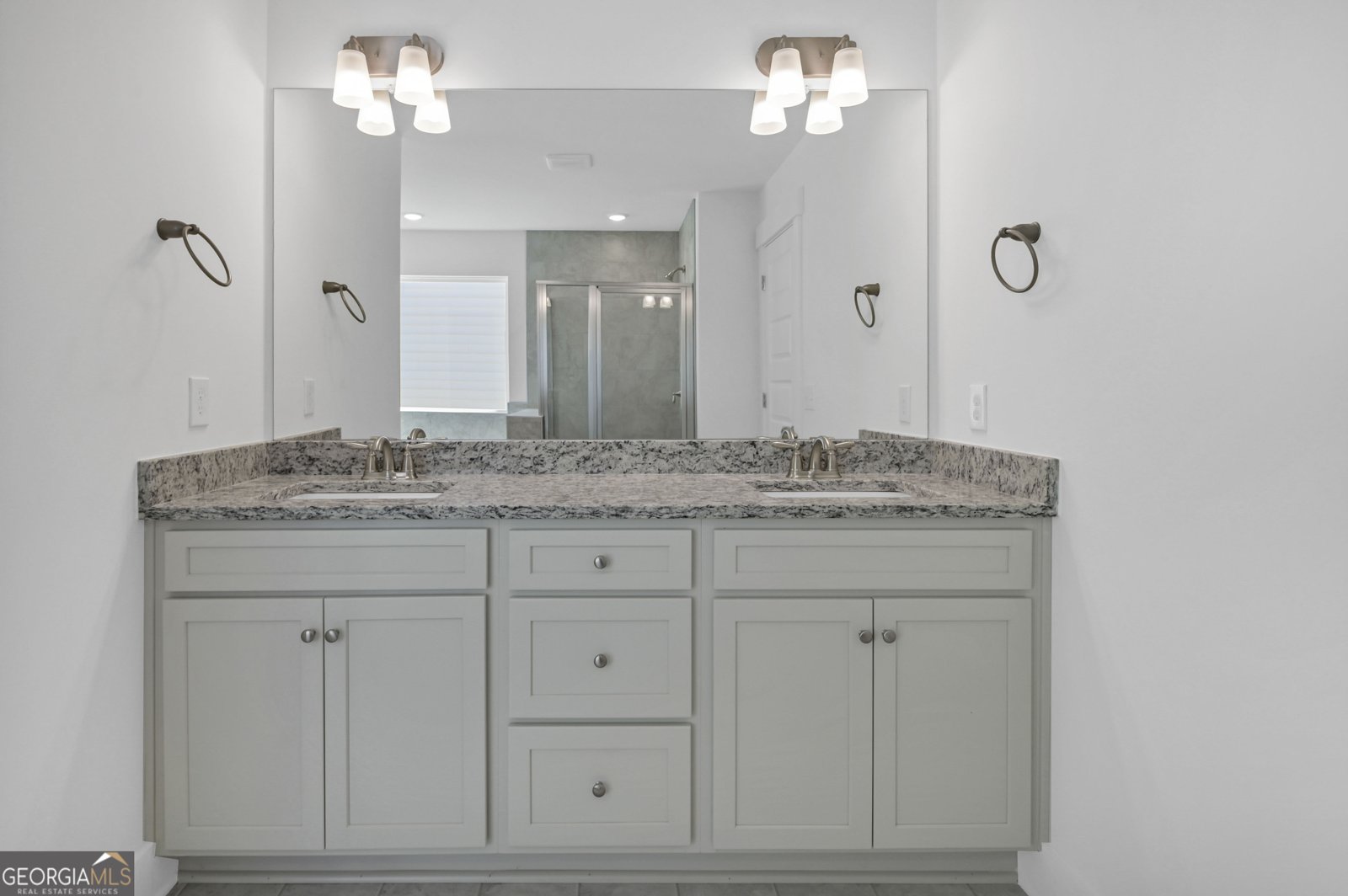 151 Trace Bluff Dawsonville - 38