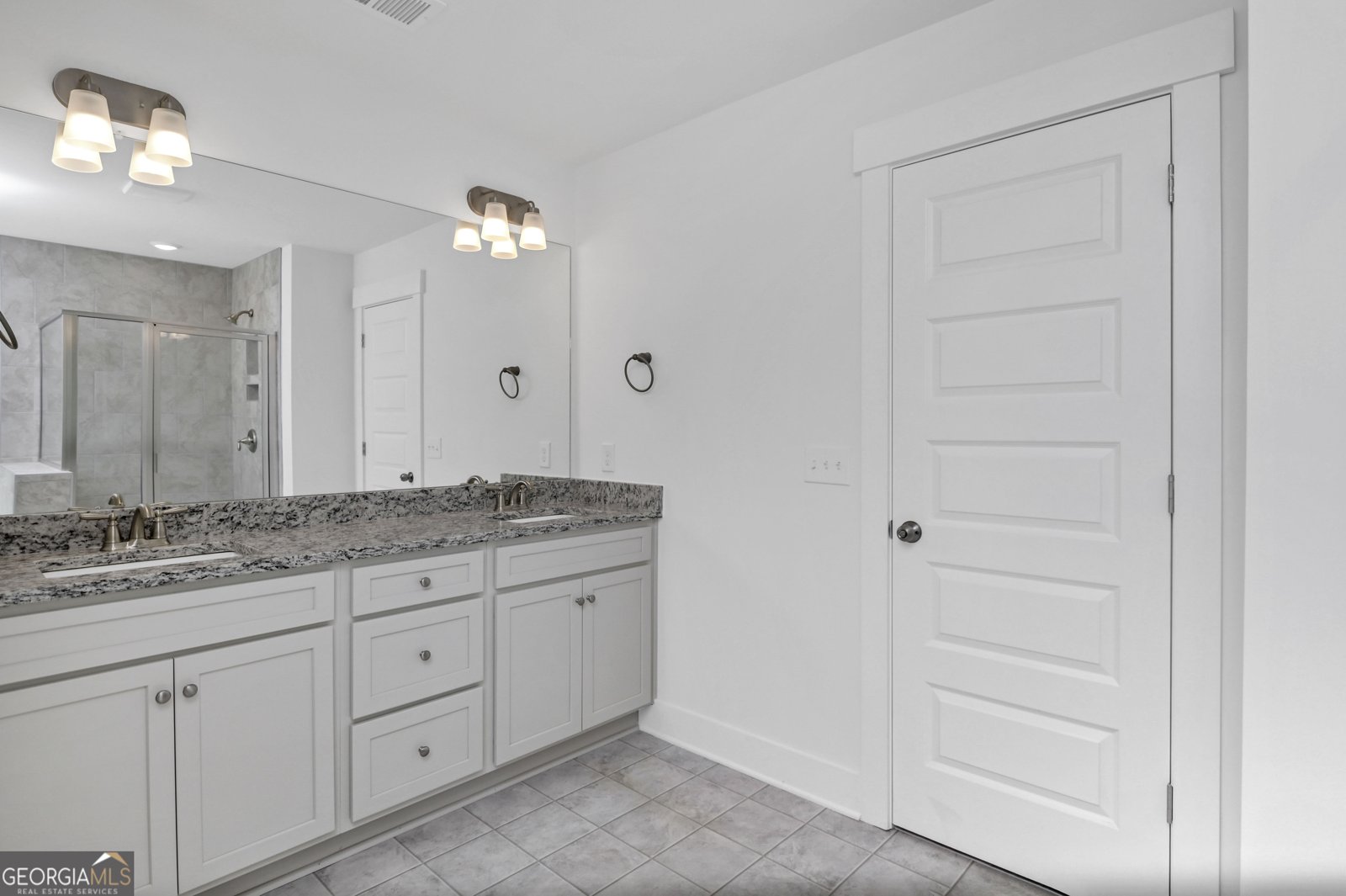 151 Trace Bluff Dawsonville - 40