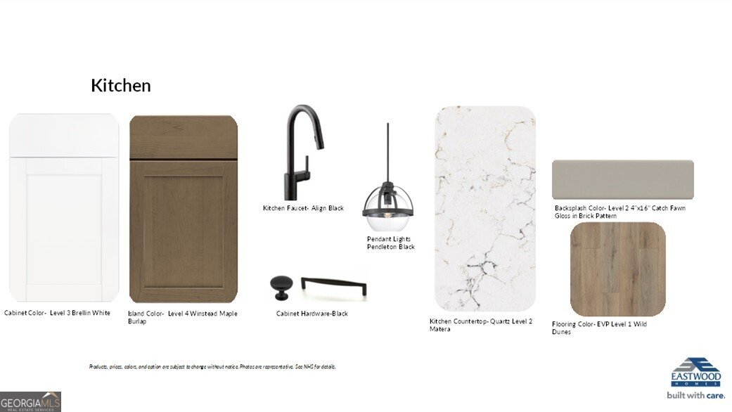 151 Trace Bluff Dawsonville - 41