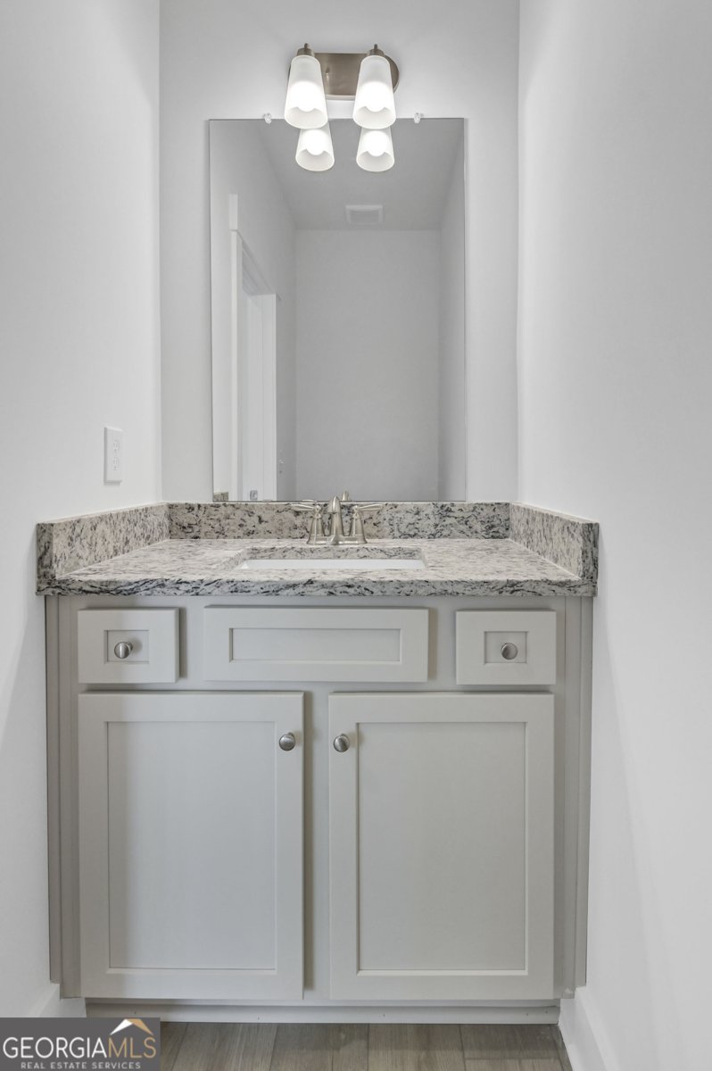 151 Trace Bluff Dawsonville - 9