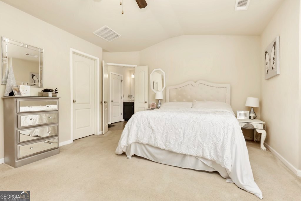 3669 Brockenhurst Drive Buford - 10