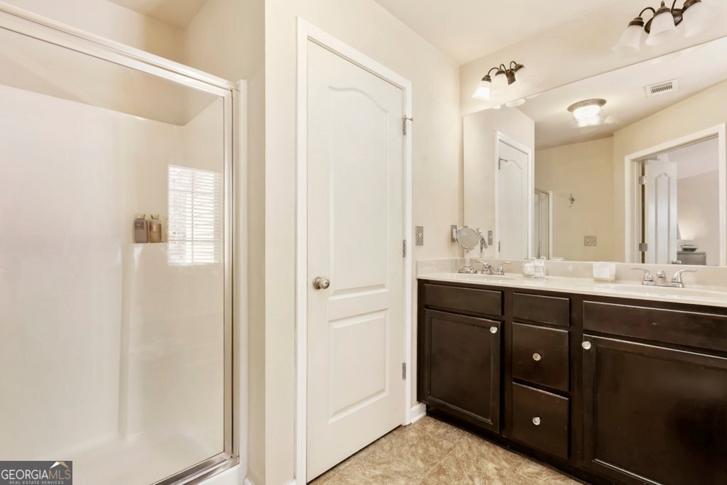 3669 Brockenhurst Drive Buford - 11