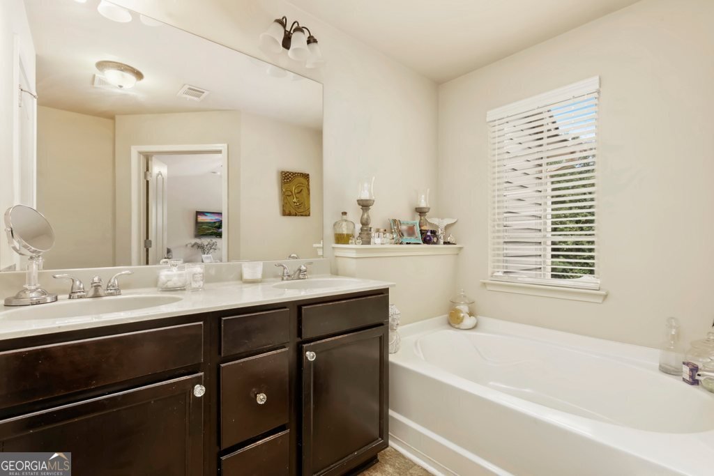3669 Brockenhurst Drive Buford - 12