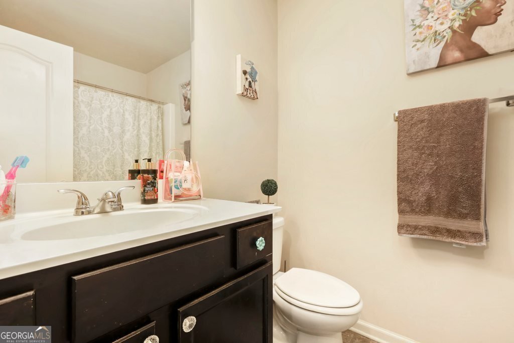 3669 Brockenhurst Drive Buford - 16