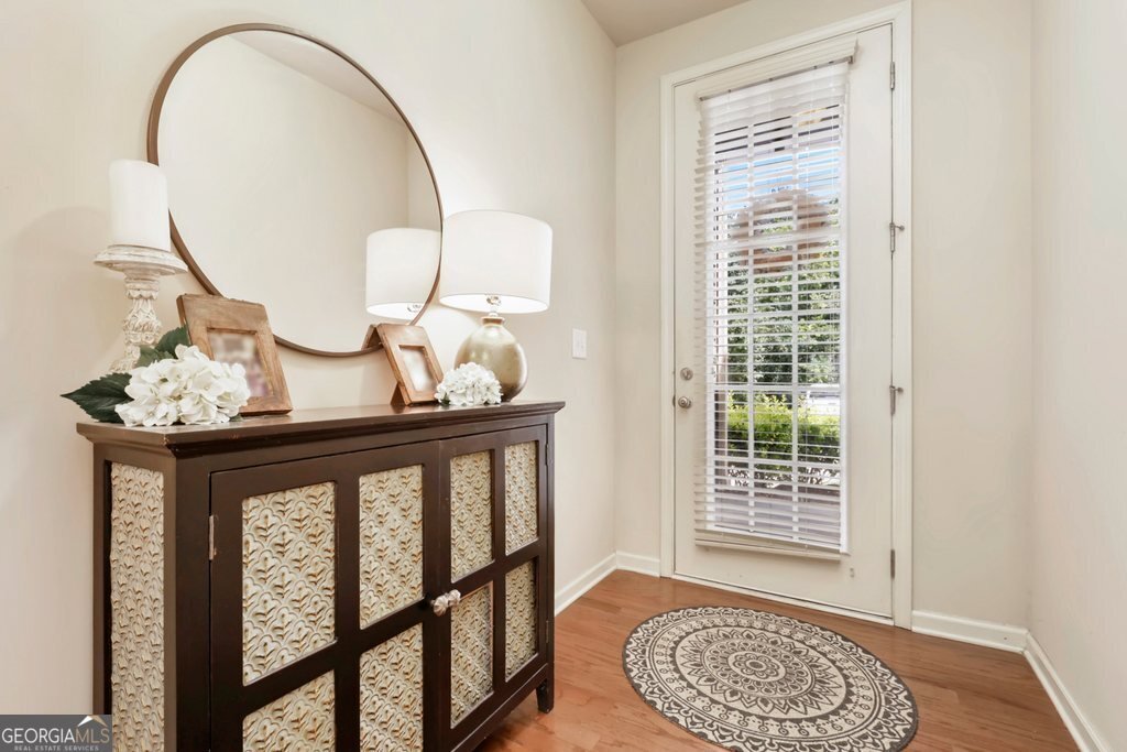 3669 Brockenhurst Drive Buford - 2