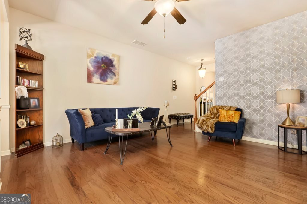 3669 Brockenhurst Drive Buford - 4