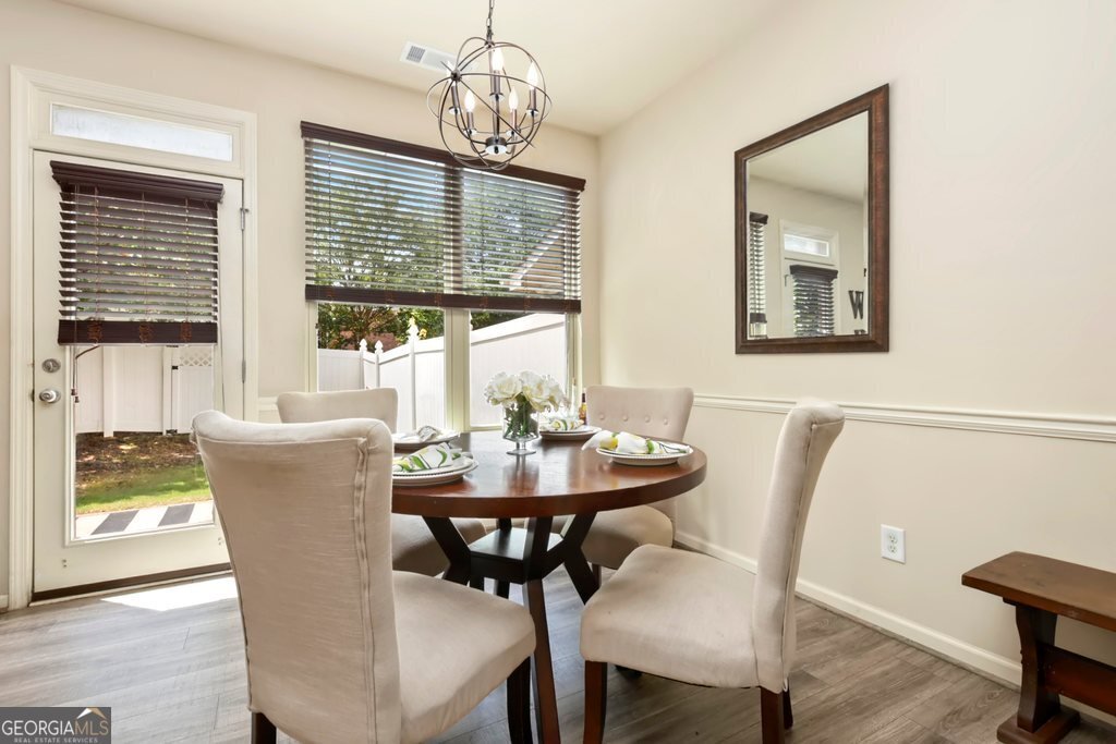 3669 Brockenhurst Drive Buford - 5