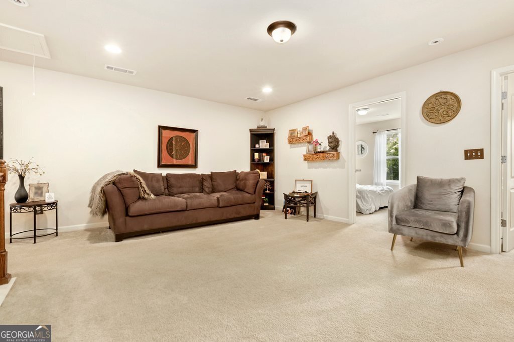 3669 Brockenhurst Drive Buford - 8