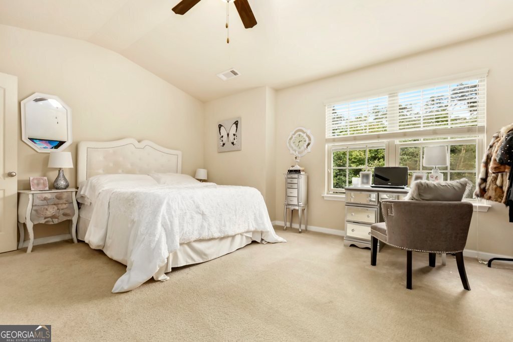 3669 Brockenhurst Drive Buford - 9