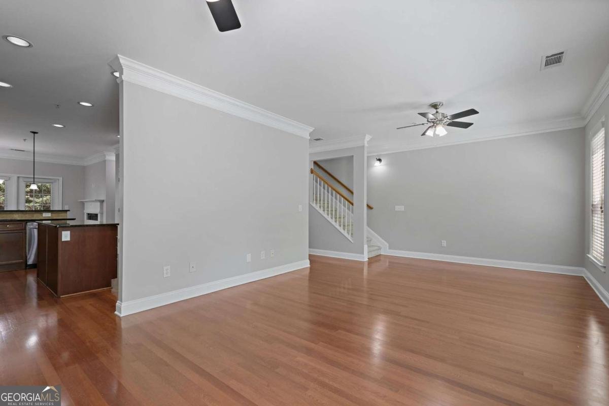1132 Perimeter Walk Dunwoody - 10