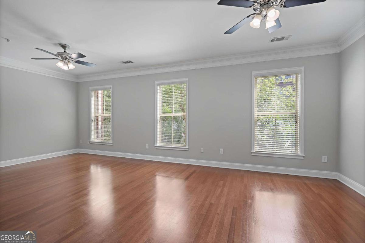 1132 Perimeter Walk Dunwoody - 11