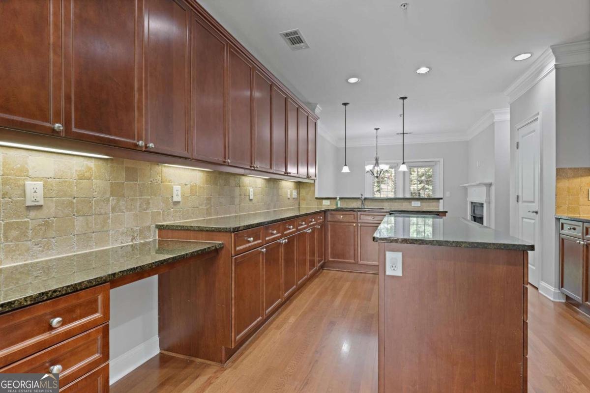 1132 Perimeter Walk Dunwoody - 12