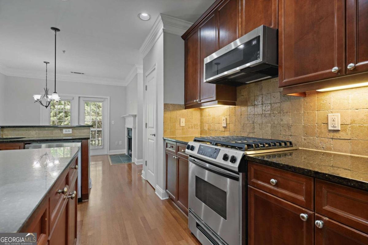 1132 Perimeter Walk Dunwoody - 13