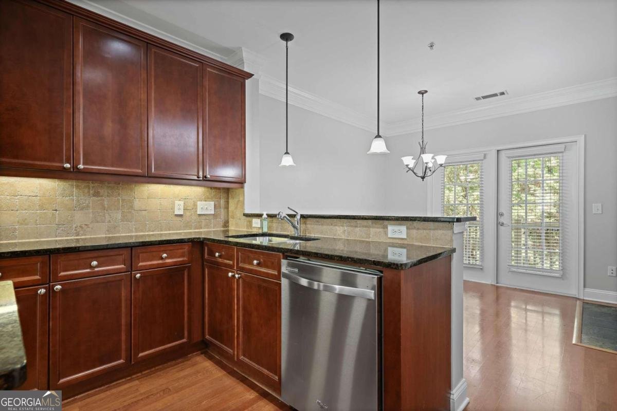 1132 Perimeter Walk Dunwoody - 14