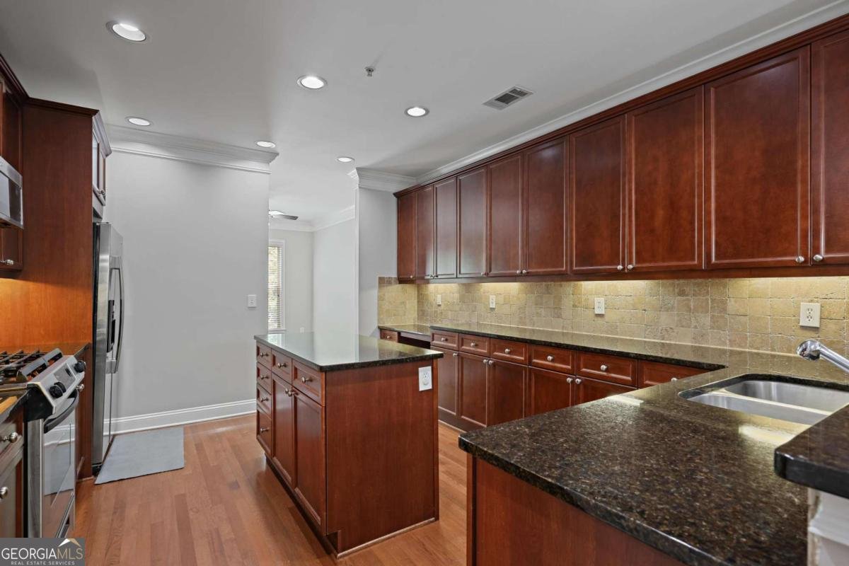1132 Perimeter Walk Dunwoody - 15