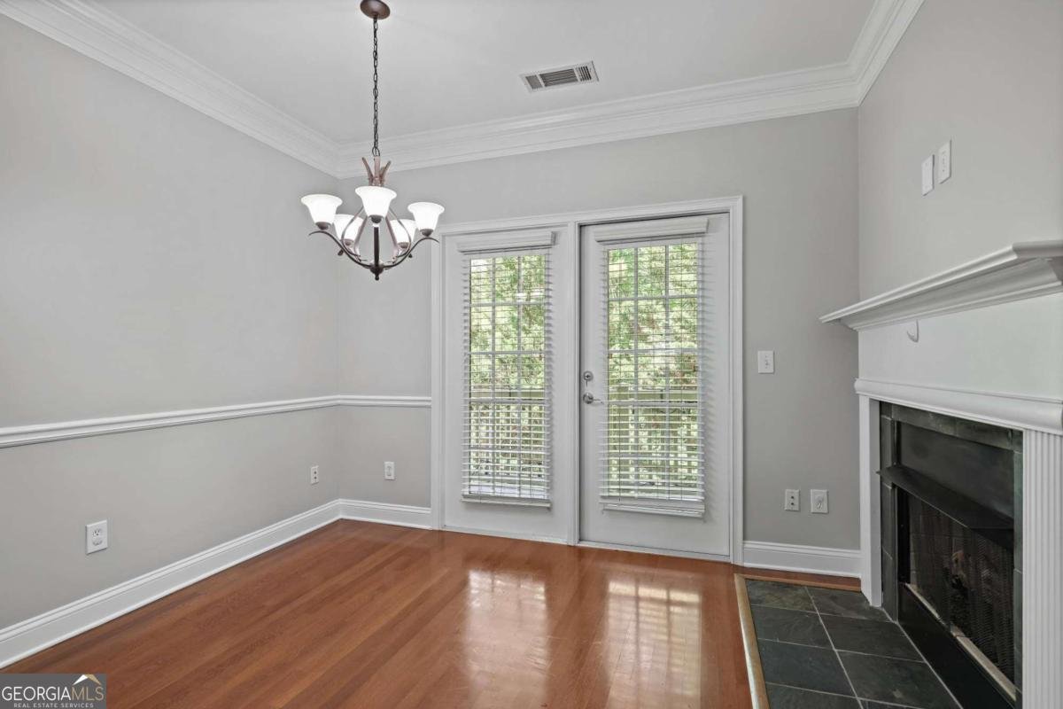 1132 Perimeter Walk Dunwoody - 16