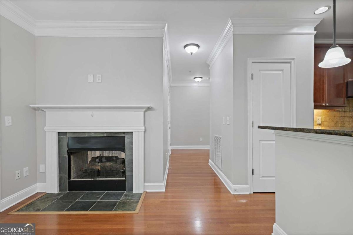 1132 Perimeter Walk Dunwoody - 17