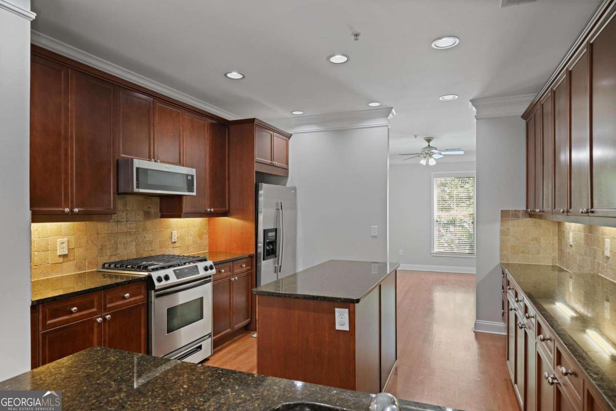 1132 Perimeter Walk Dunwoody - 18