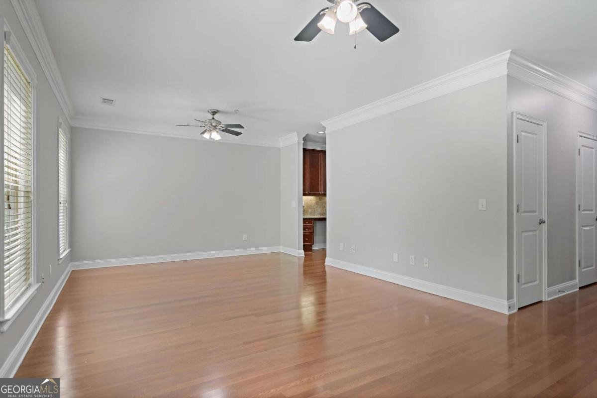 1132 Perimeter Walk Dunwoody - 22