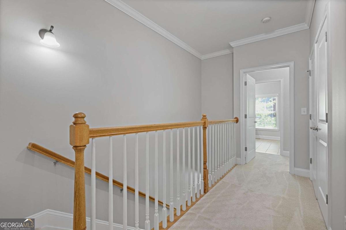 1132 Perimeter Walk Dunwoody - 23